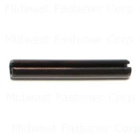 marfahardware4033940