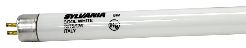 marfahardware4034871