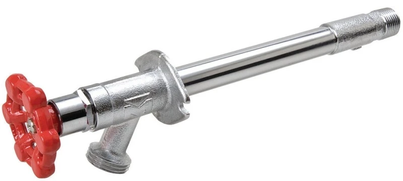 marfahardware4034898