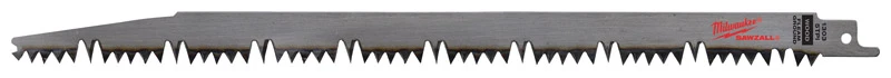 marfahardware4035224