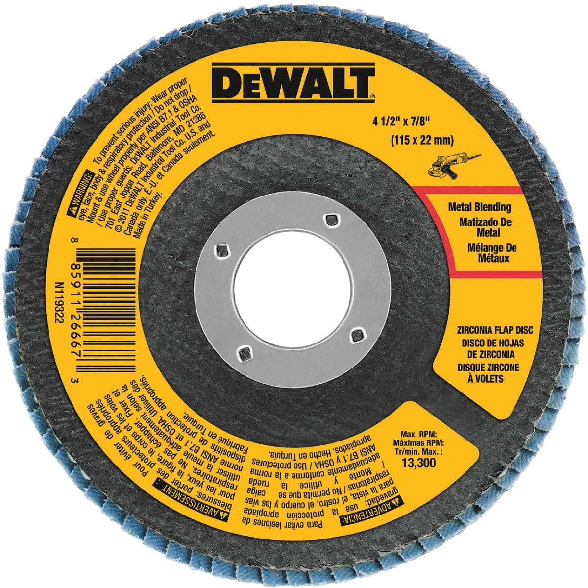 marfahardware4036969