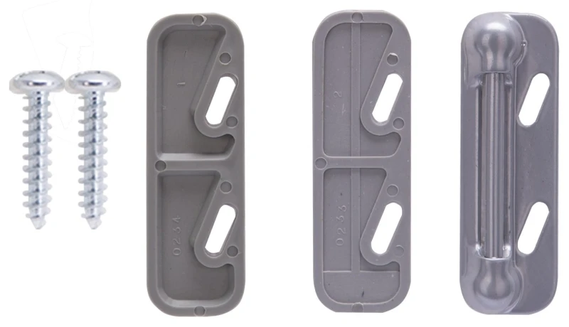 marfahardware4037132
