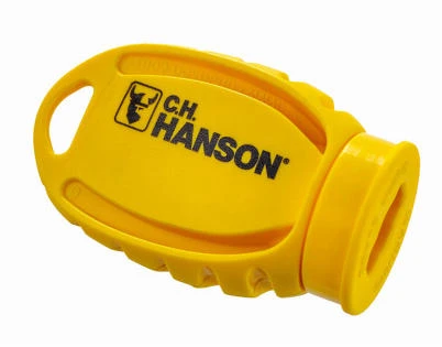 marfahardware4037402