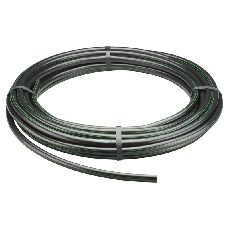 marfahardware4037433