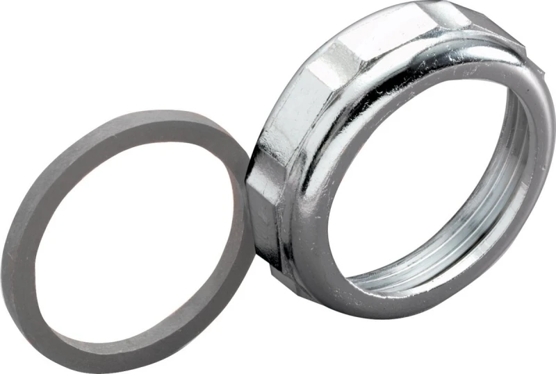 marfahardware4037546