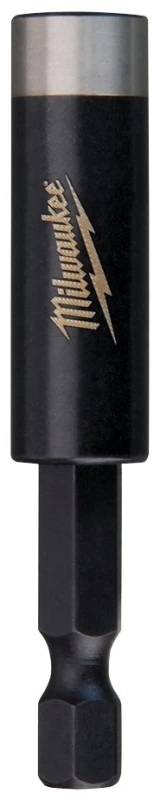 marfahardware4037972