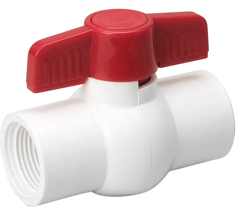 marfahardware4038131