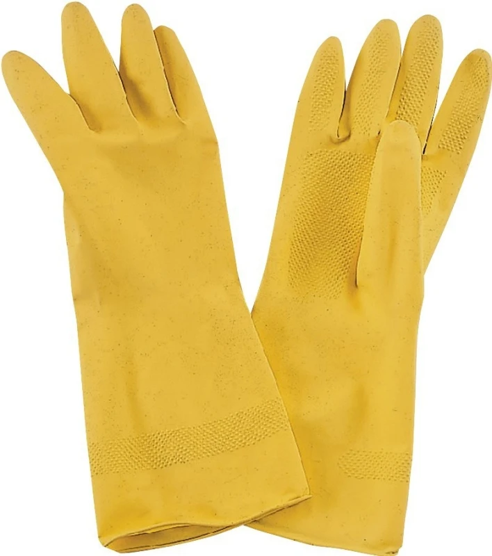 marfahardware4038290