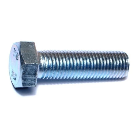 marfahardware4038373