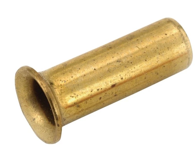 marfahardware4038811
