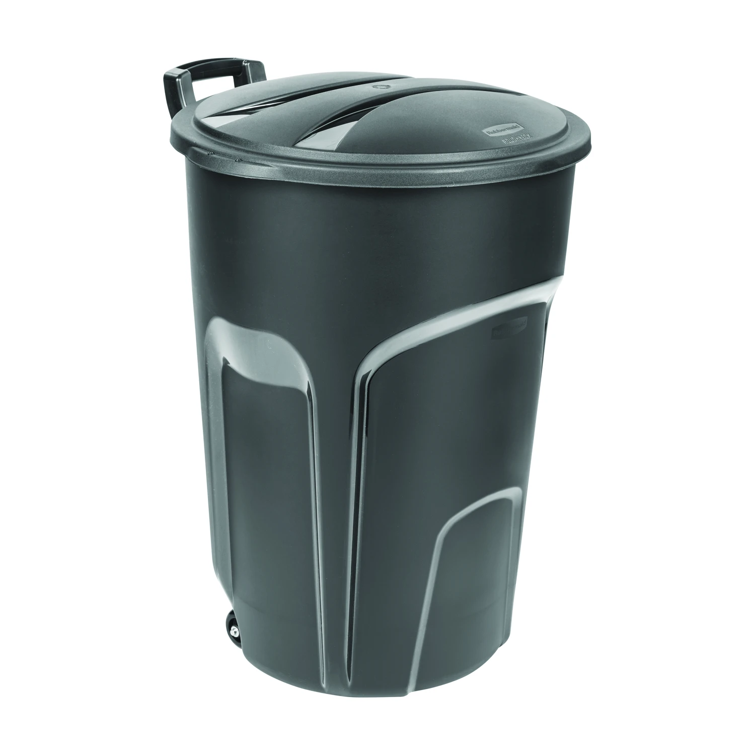 marfahardware4039088