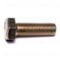 marfahardware4039738