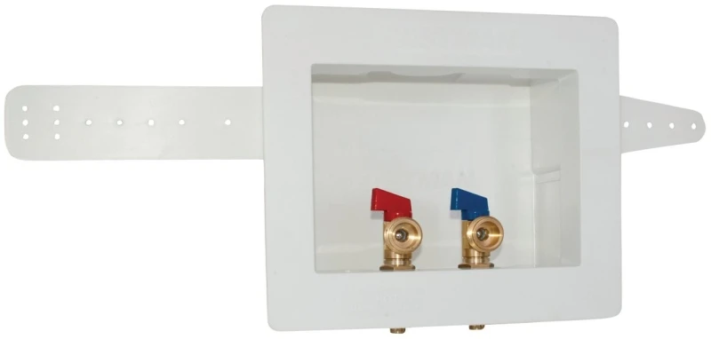 marfahardware4039872