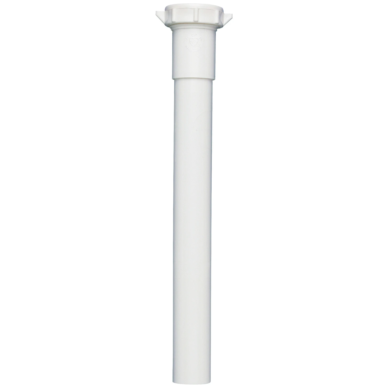 marfahardware4040840