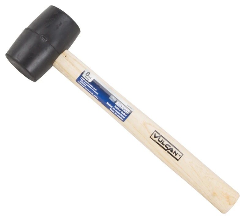 marfahardware4040866