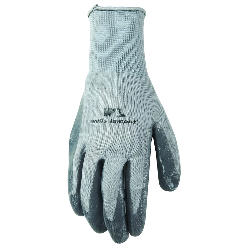 marfahardware4041067