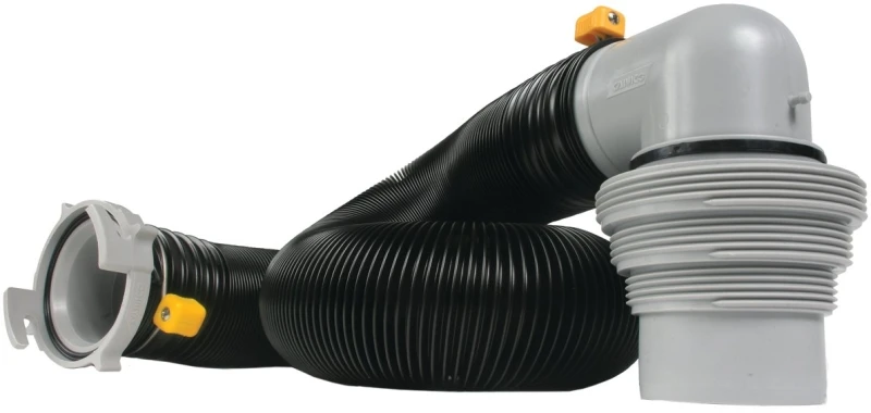 marfahardware4041158