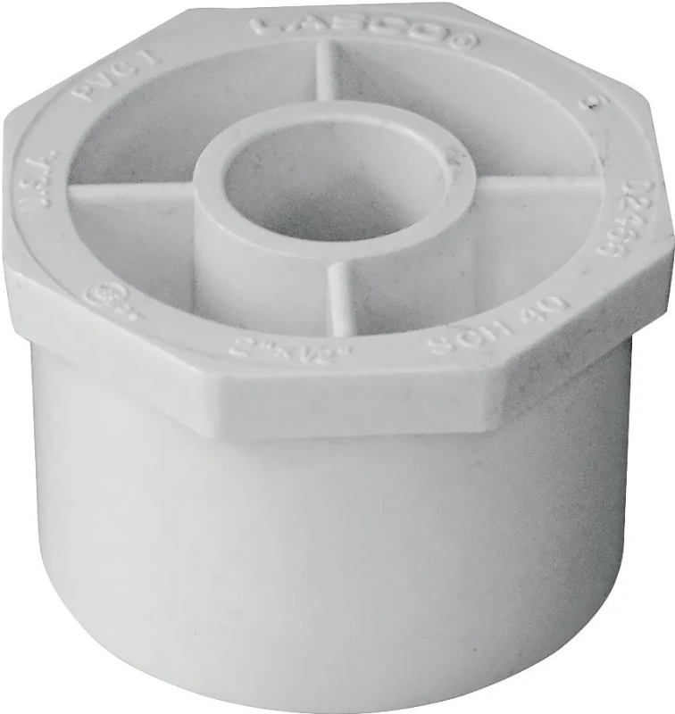 marfahardware4041250