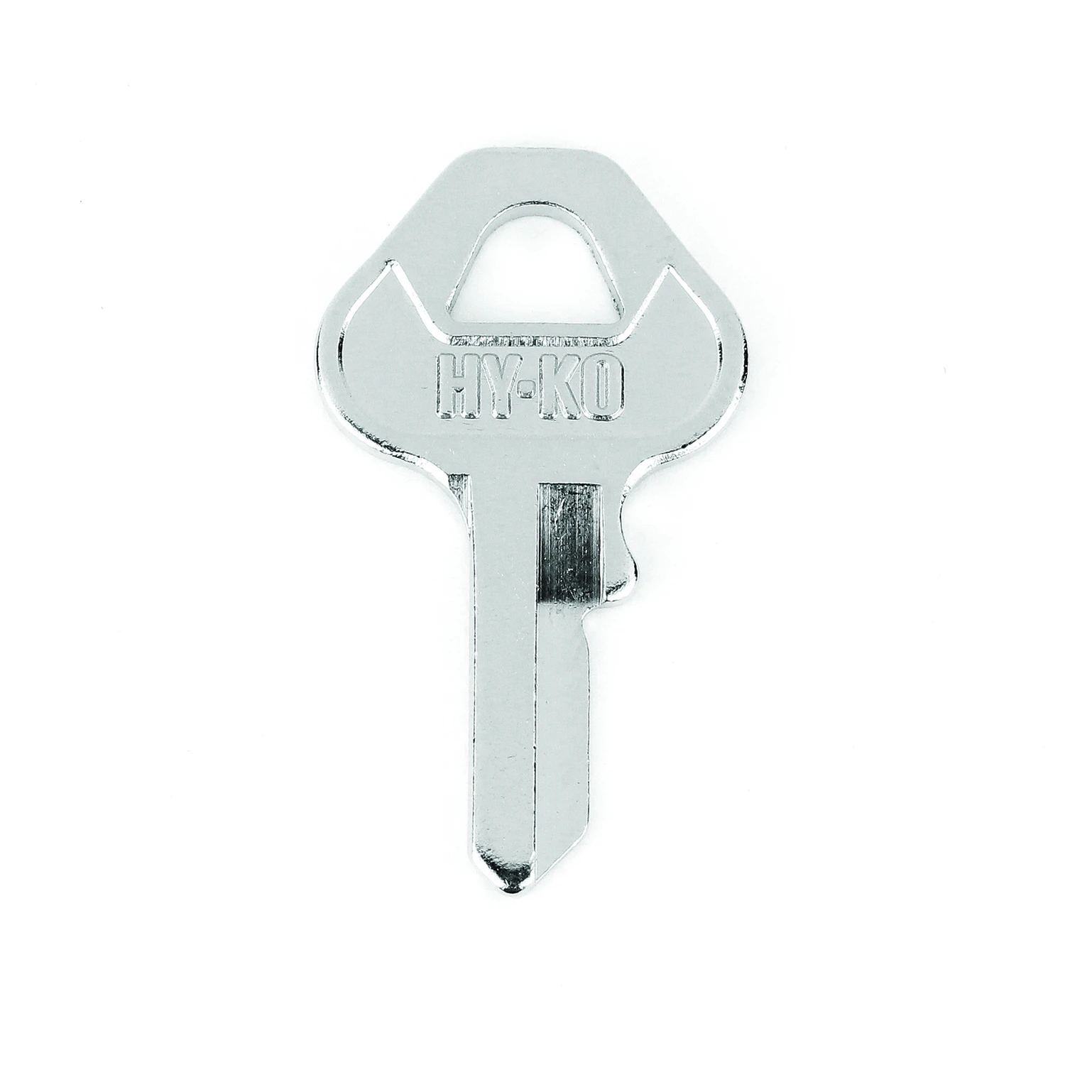 marfahardware4042012