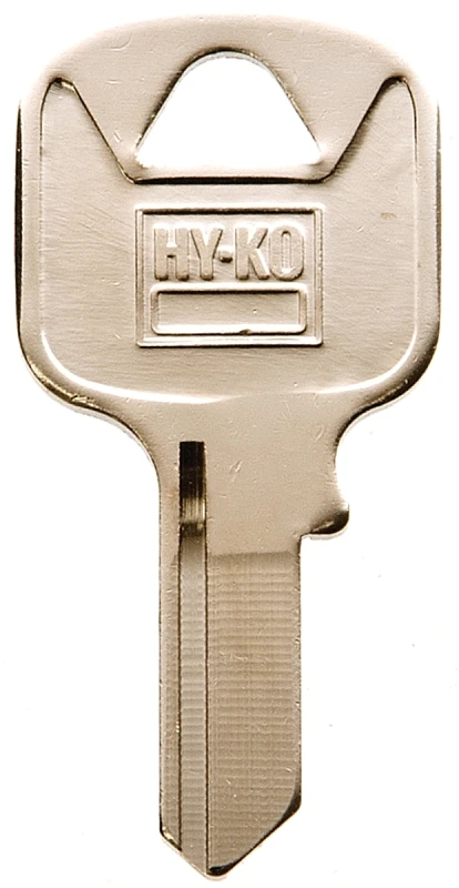 marfahardware4042158