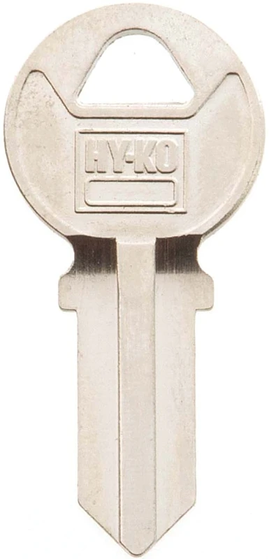 marfahardware4042179