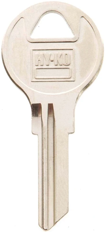 marfahardware4042343