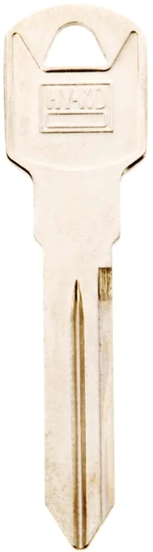marfahardware4042680