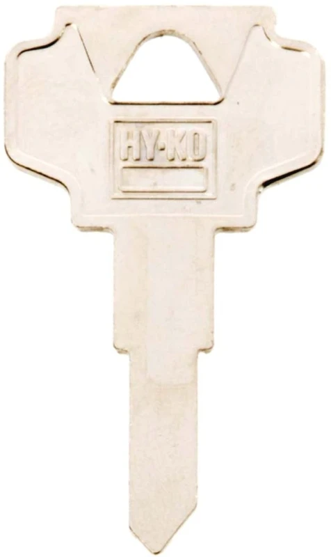 marfahardware4042766