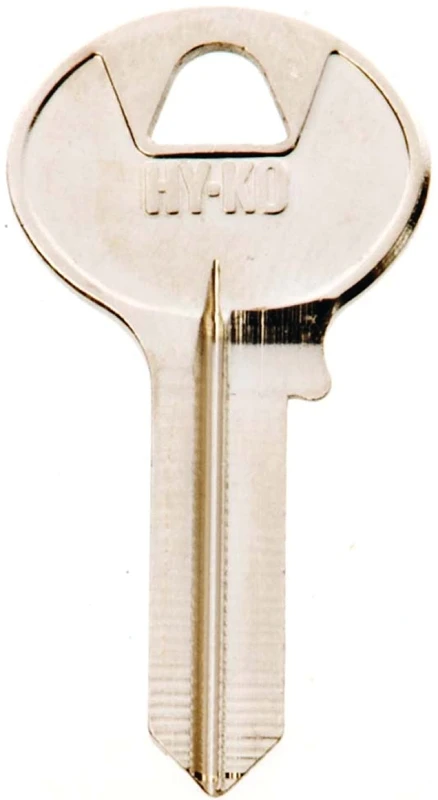 marfahardware4042998