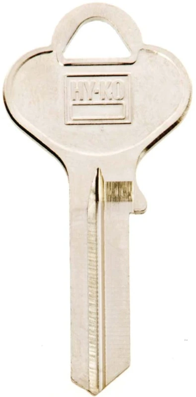 marfahardware4043284