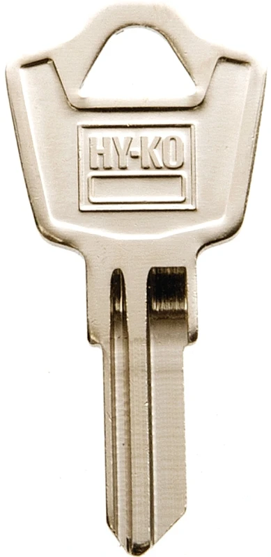 marfahardware4043307