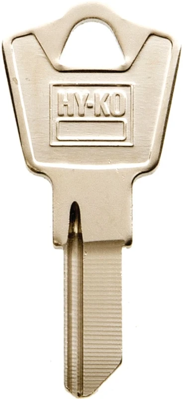 marfahardware4043328