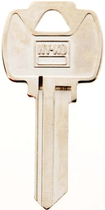 marfahardware4043398