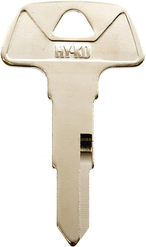 marfahardware4043700