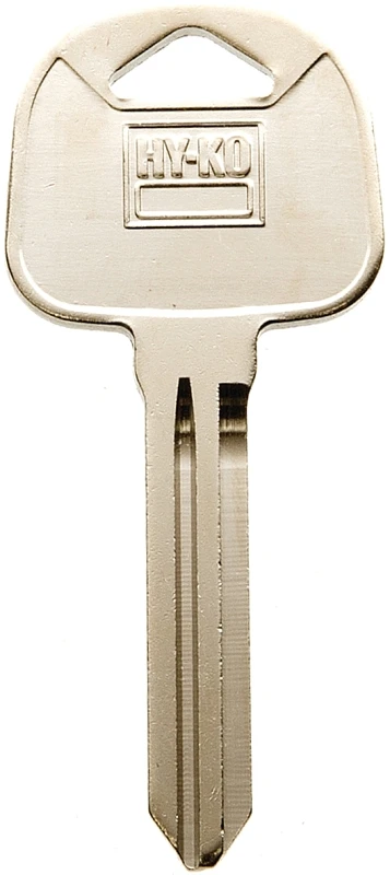 marfahardware4043745