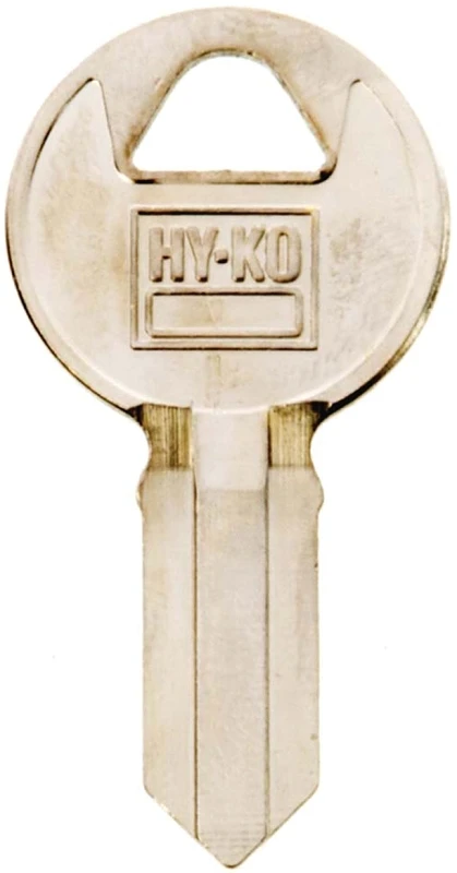 marfahardware4043772
