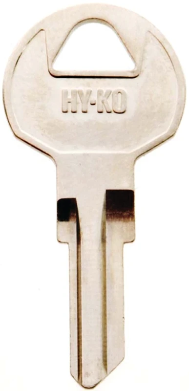 marfahardware4043906