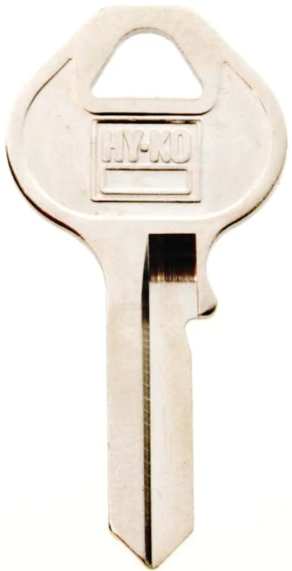 marfahardware4044242