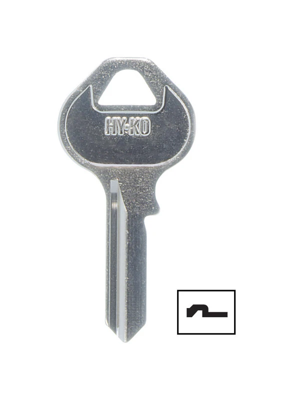 marfahardware4044262