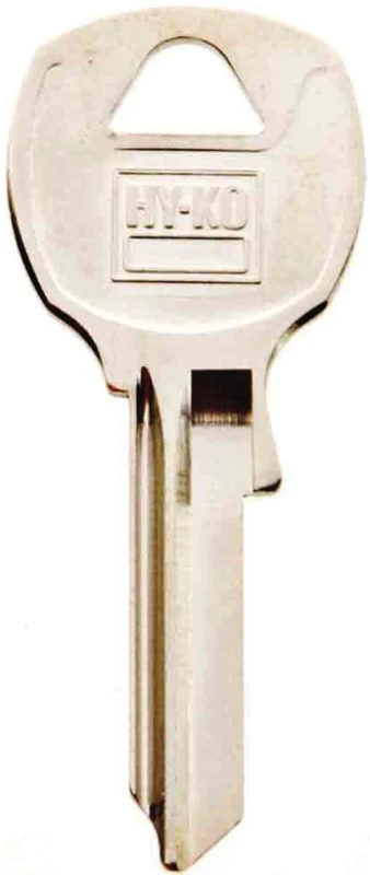 marfahardware4044741