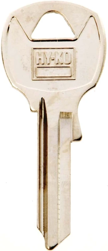marfahardware4044792