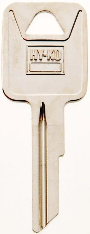 marfahardware4044978