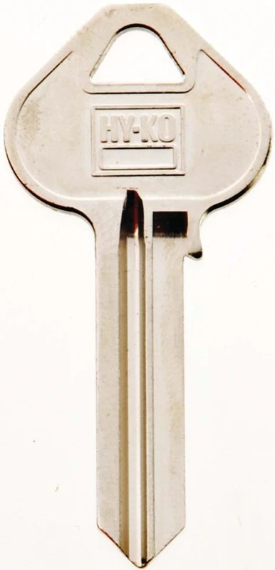 marfahardware4045157