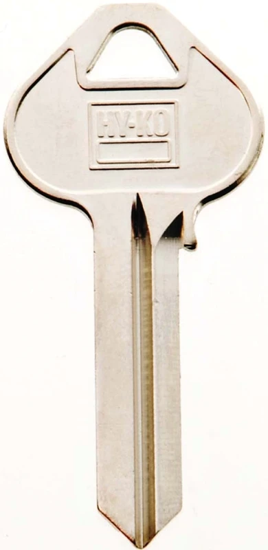 marfahardware4045237