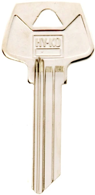 marfahardware4045360