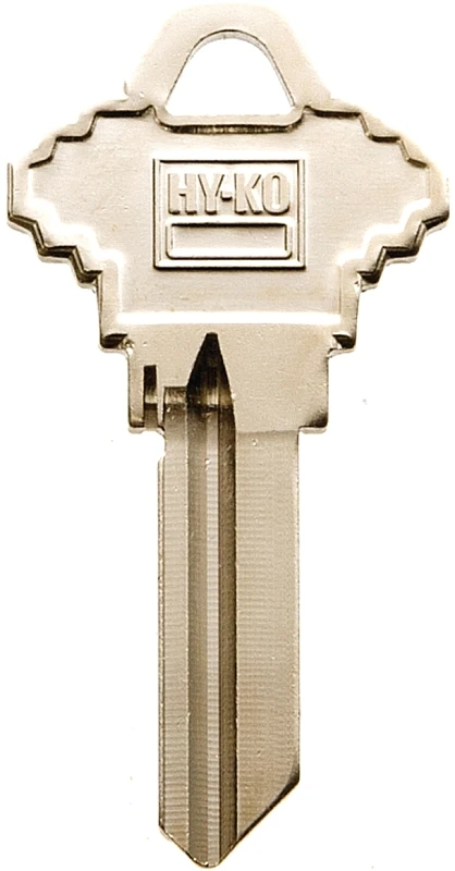 marfahardware4045492