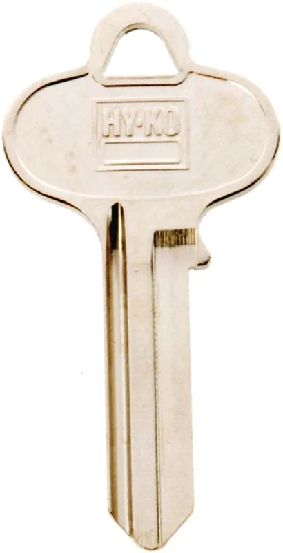 marfahardware4045701