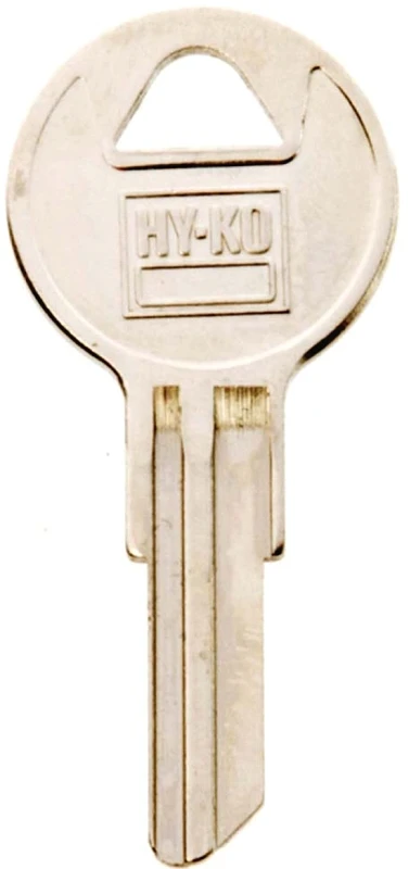 marfahardware4045748