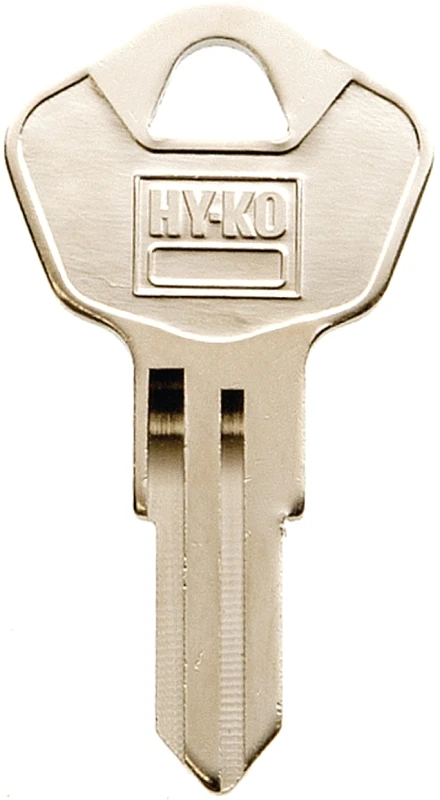 marfahardware4045778