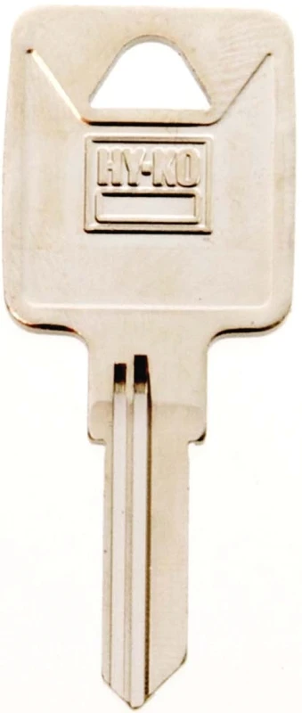 marfahardware4045855